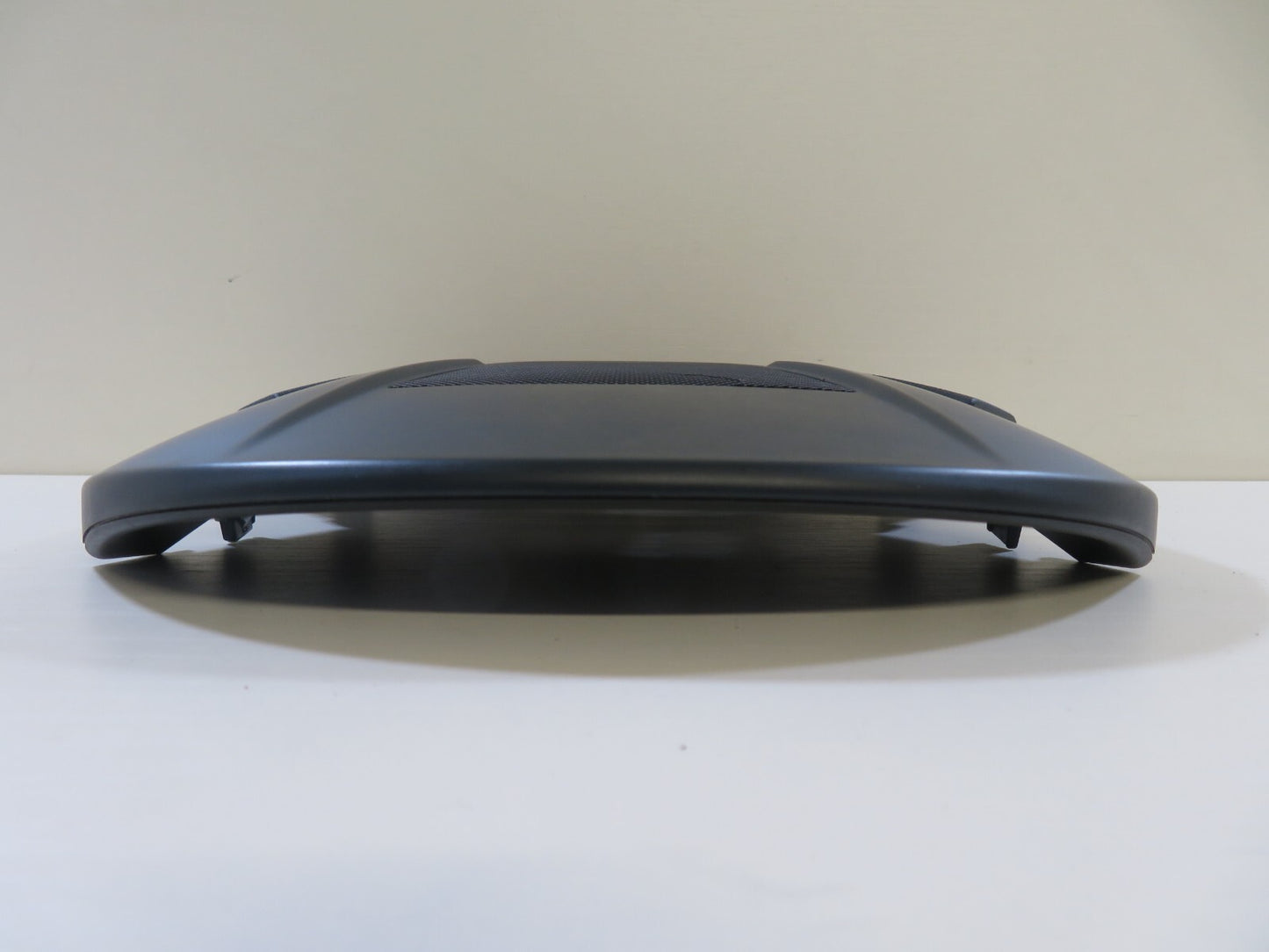 FORD C MAX DASHBOARD TOP COVER SPEAKER TRIM AM51-R045N42-ACW 2011-2015 1518-6