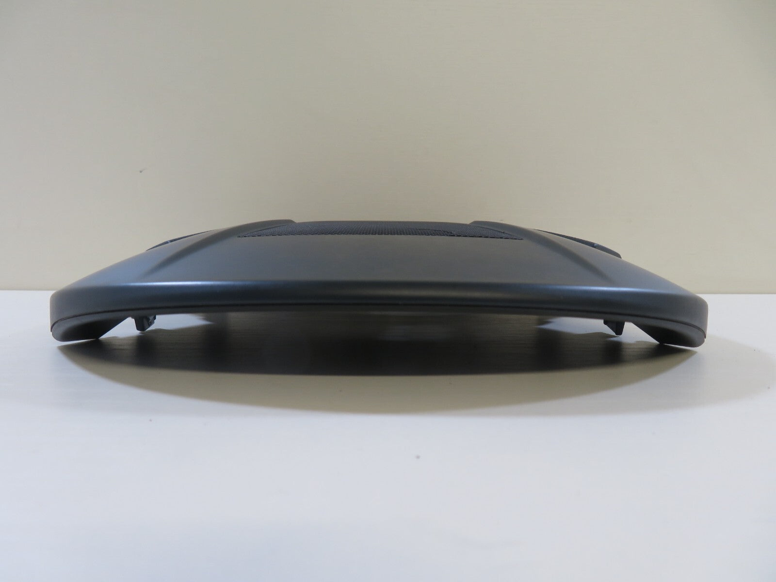 FORD C MAX DASHBOARD TOP COVER SPEAKER TRIM AM51-R045N42-ACW 2011-2015 1518-6