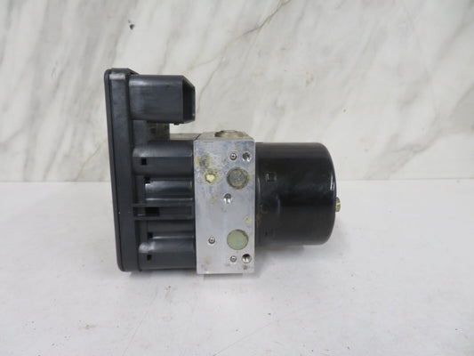 BMW E46 ABS BRAKE PUMP MODULE 6765452 6765454 1998-2006 MX1416-6