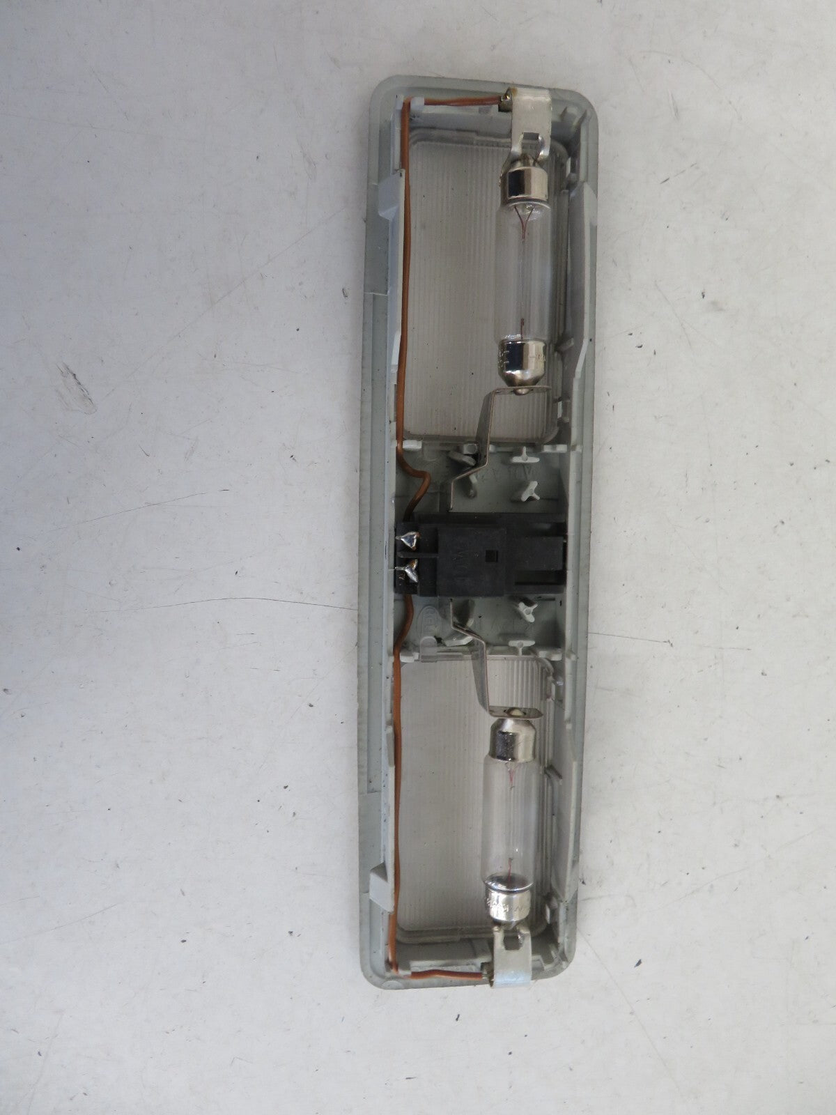 BMW 5 SERIES E39 INTERIOR ROOF LIGHT 1996-2003 1518-32