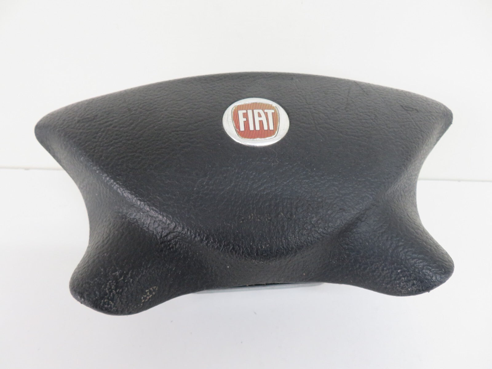 FIAT SCUDO STEERING WHEEL AIR BAG 2007-2016 1514-2
