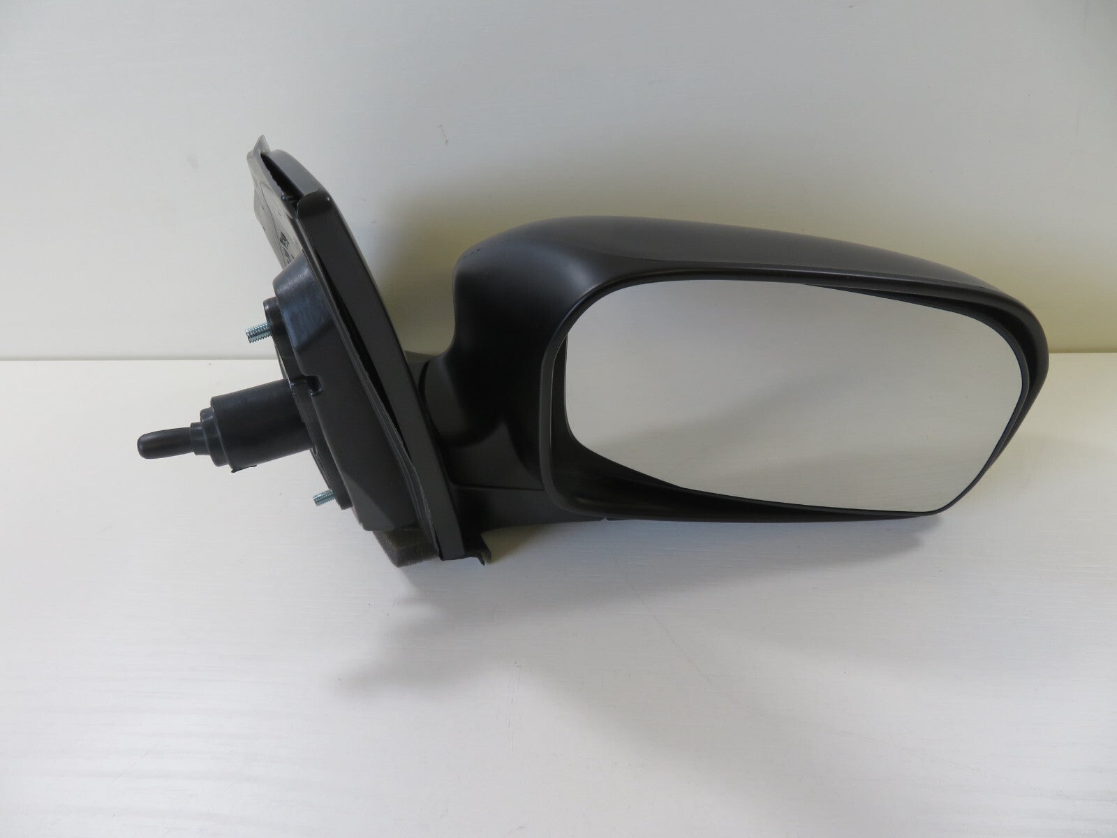 OS DRIVER RH DOOR WING MIRROR 388-HDD109C3D FOR HONDA CIVIC 3DR 2001-2003 BRLB