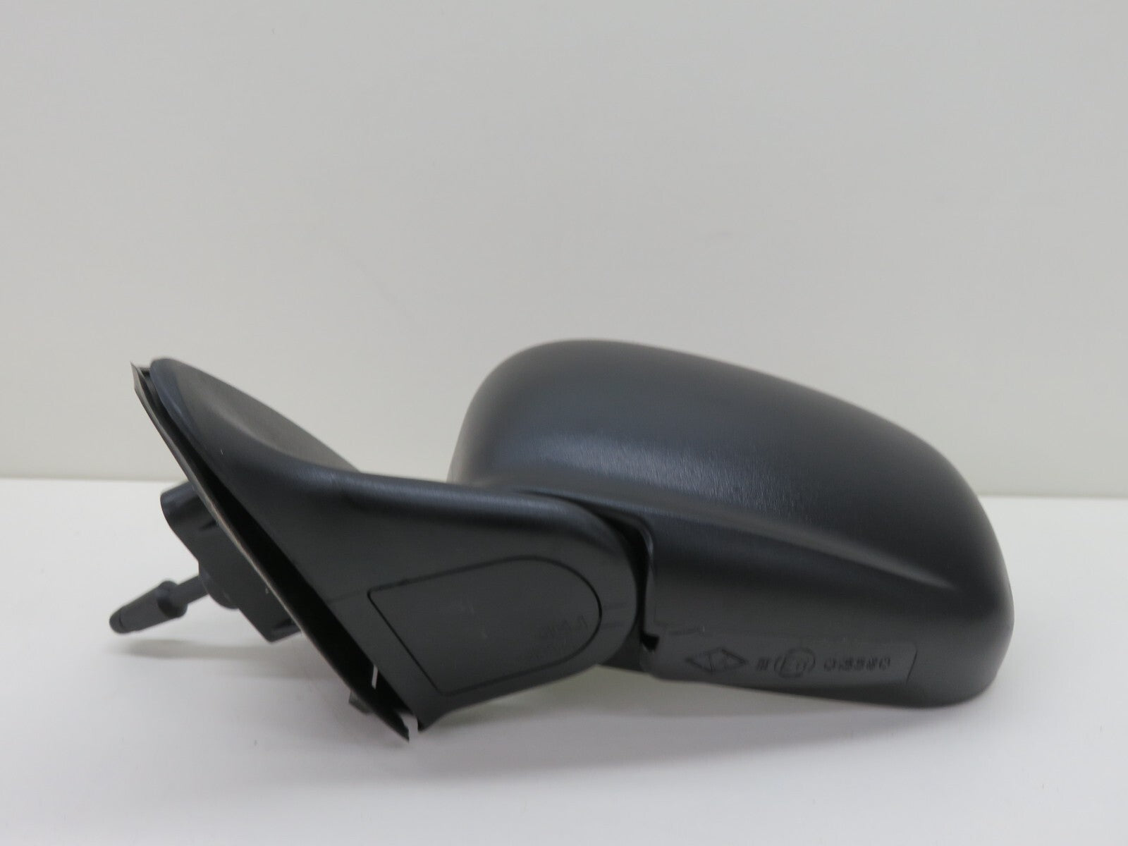 NS PASSENGER DOOR WING MIRROR FOR ROVER 400 1995-1999