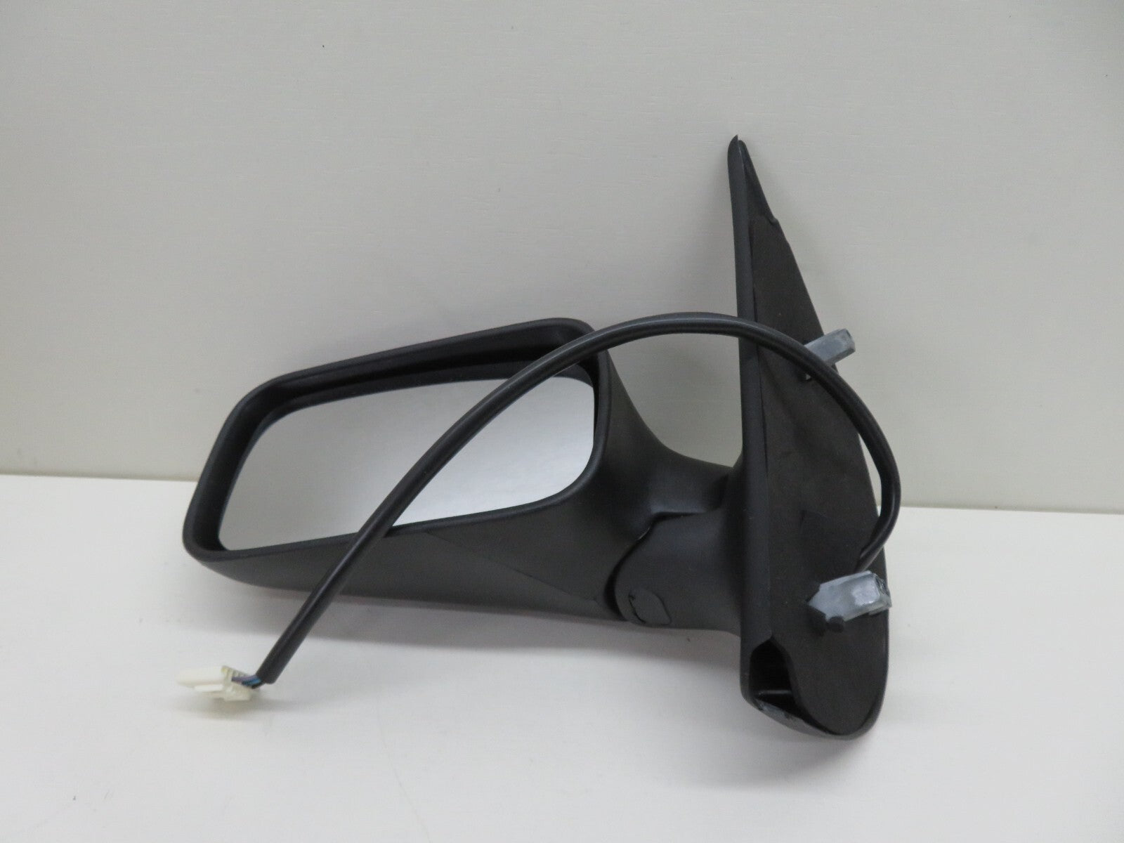 NS PASSENGER DOOR WING MIRROR FOR FIAT PUNTO 5DR 1993-1998