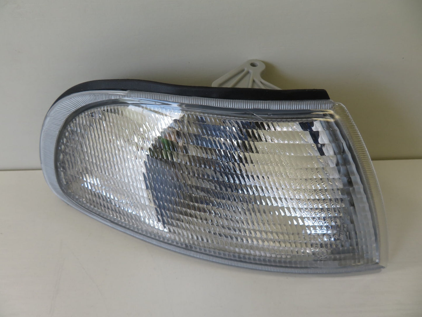 OS DRIVER RH FRONT INDICATOR LIGHT FOR HONDA ACCORD 217-1533R-UE 1993-1996