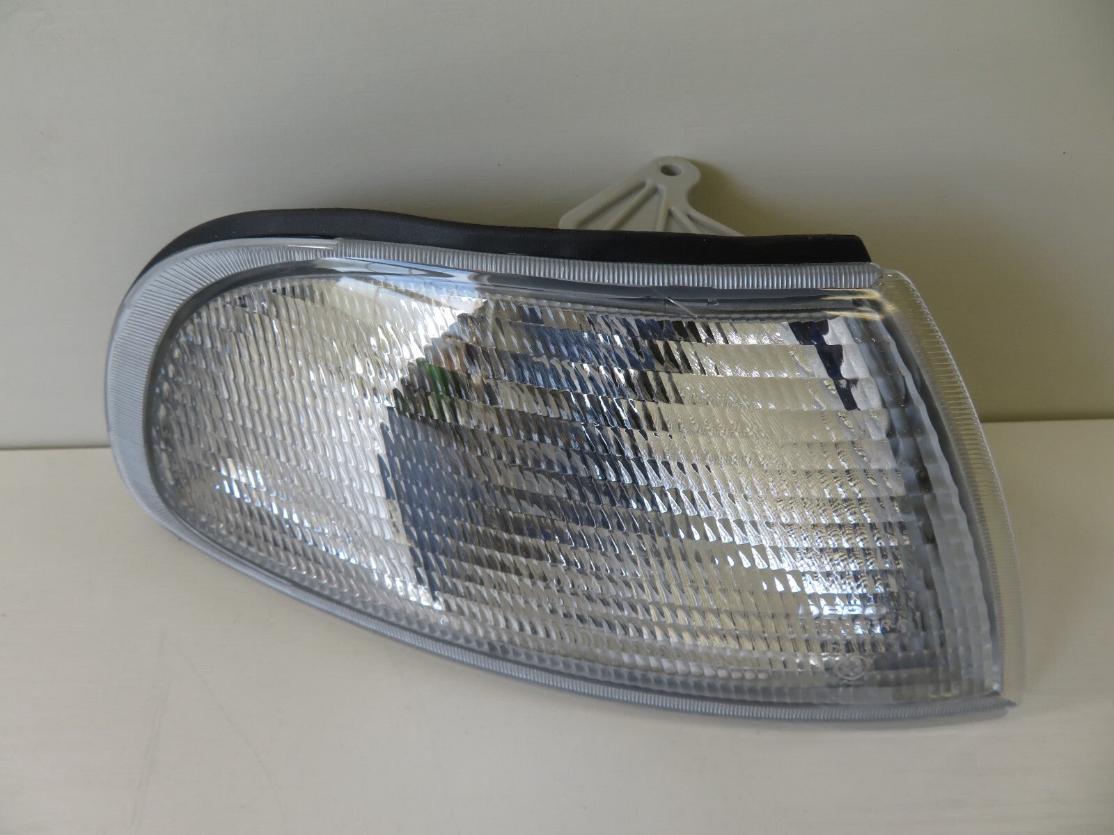 OS DRIVER RH FRONT INDICATOR LIGHT FOR HONDA ACCORD 217-1533R-UE 1993-1996