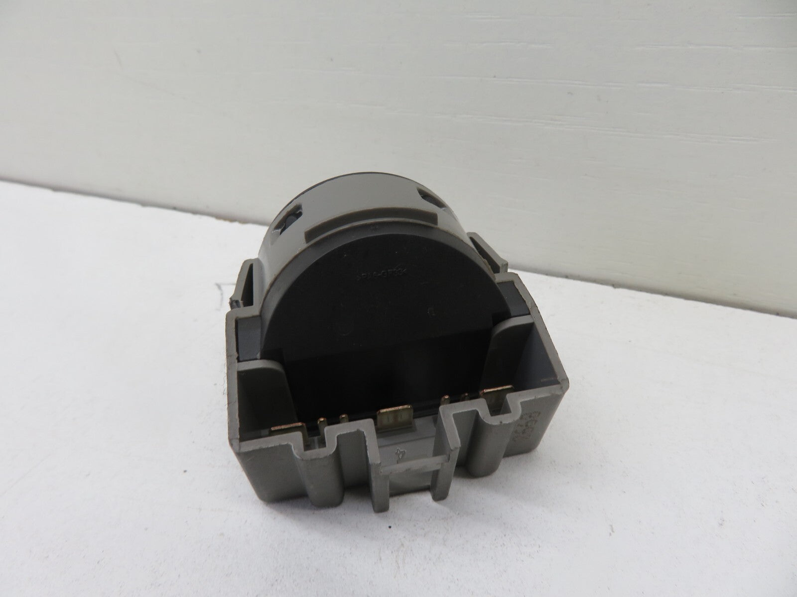 FORD SMAX IGNITION SWITCH 98AB-11572-BG 2006-2010 1789-8