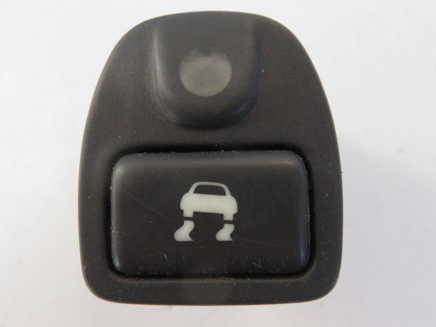 JAGUAR X TYPE TRACTION CONTROL SWITCH 1X43-10N930-AC 2001-2009 A1238-22