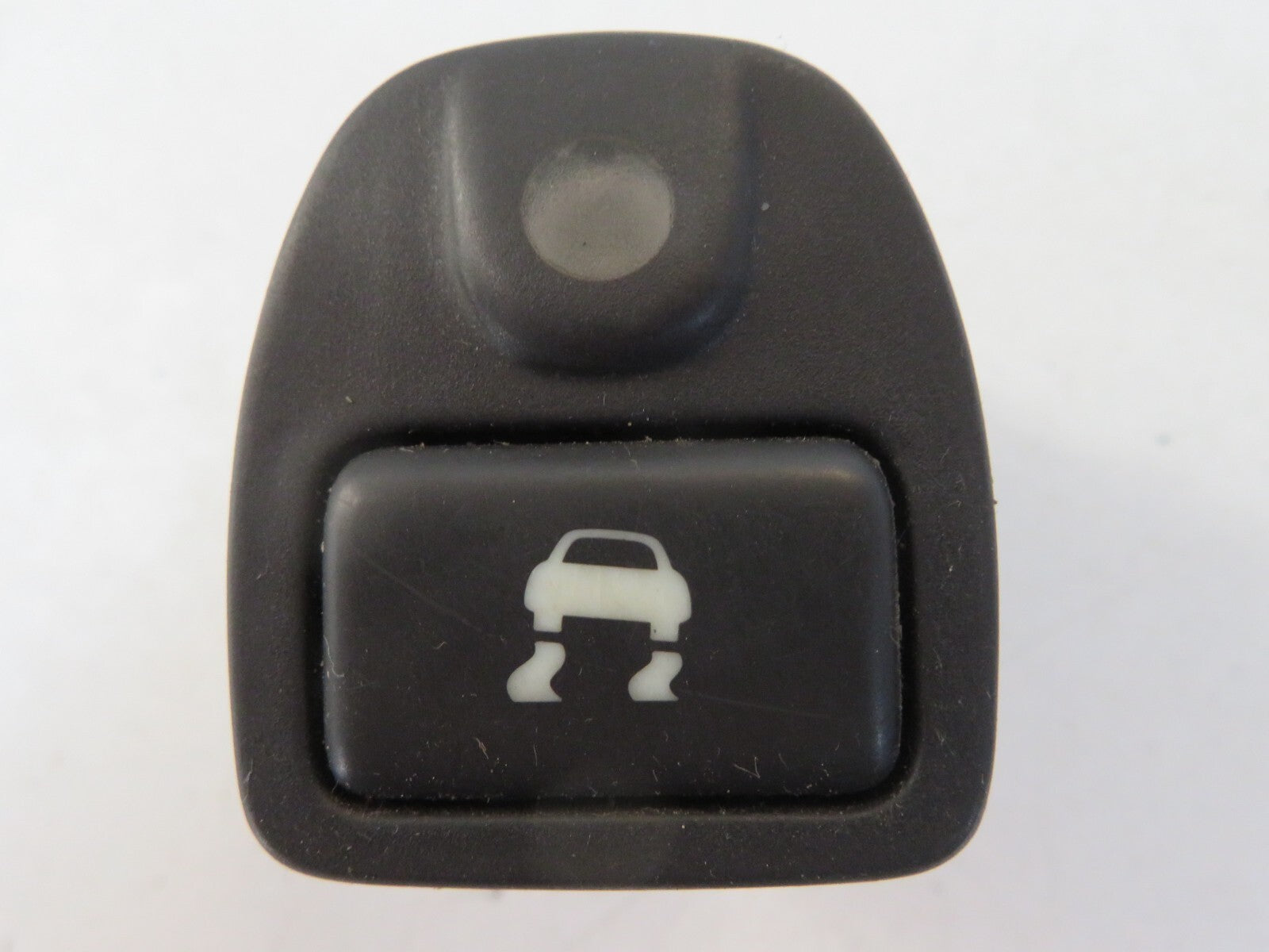 JAGUAR X TYPE TRACTION CONTROL SWITCH 1X43-10N930-AC 2001-2009 A1238-22