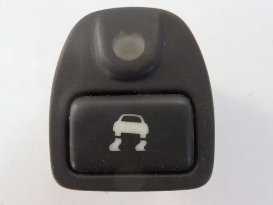 JAGUAR X TYPE TRACTION CONTROL SWITCH 1X43-10N930-AC 2001-2009 A1238-22