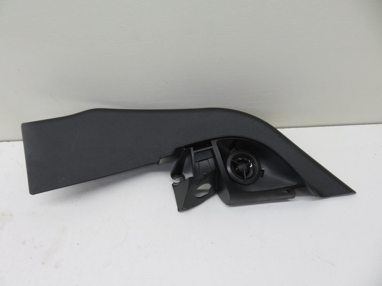FORD FOCUS ST OS DRIVER TWEETER COVER TRIM 2006-2010 1299-22