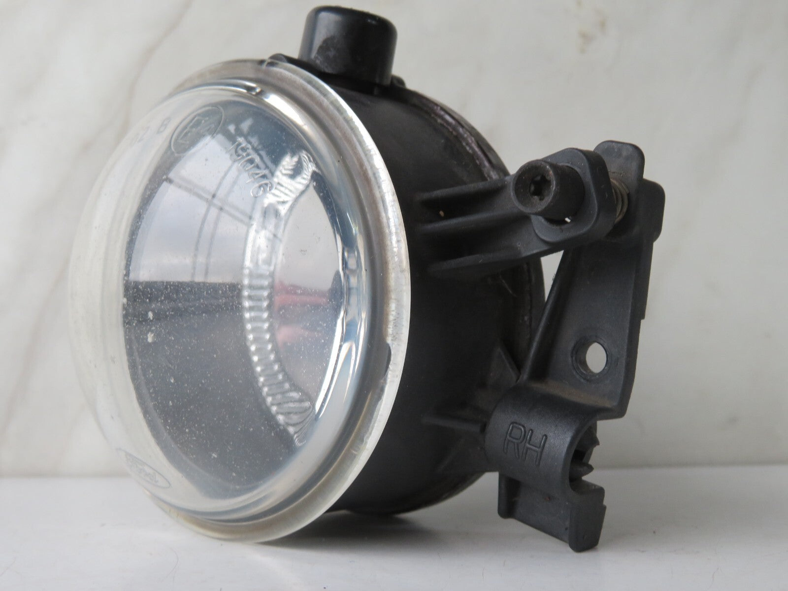 FORD C-MAX OS DRIVER SIDE FOG LIGHT 3M51-15K201-AA 2002-2008 A1420-15