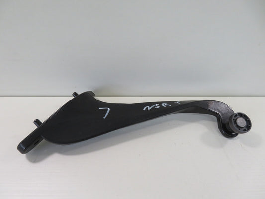 CITROEN BERLINGO MULTISPACE NSR SLIDING ROLLER TOP 9680486980 2008-2012 1734-6