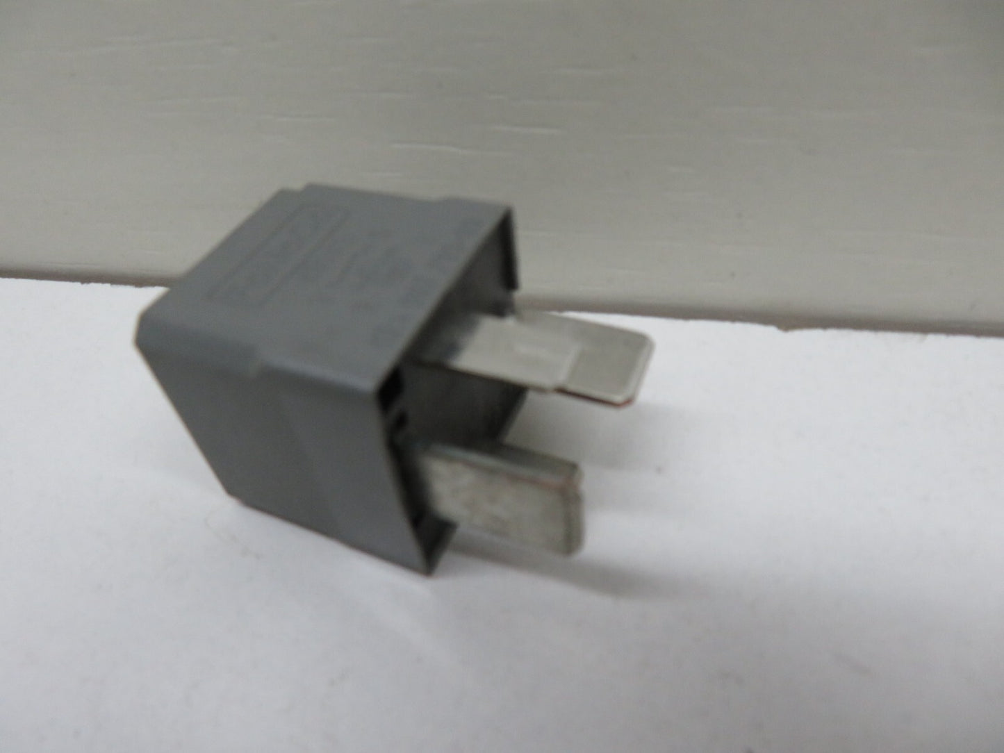 FORD SMAX MULTI PURPOSE RELAY 6G9T-14B192-EA 2006-2014 1445-13