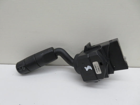 LAND ROVER DISCOVERY 3 INDICATOR STALK XPC500100 2005-2009 1212-8