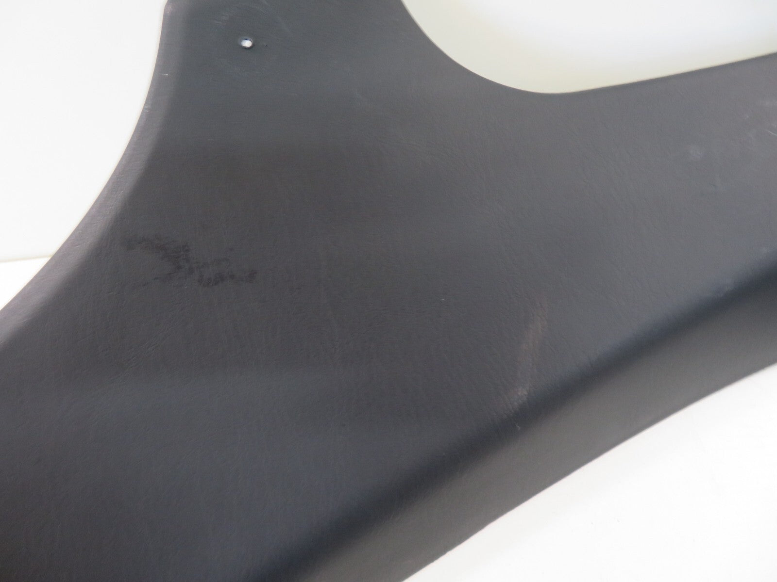 TOYOTA MR2 MK2 SW20 NSR REAR WINDOW TRIM  (SEE PHOTOS) 1990-1999 #5