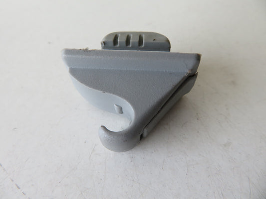 MITSUBISHI COLT CZ1 SUN VISOR CLIP 2004-2008 AMS1239