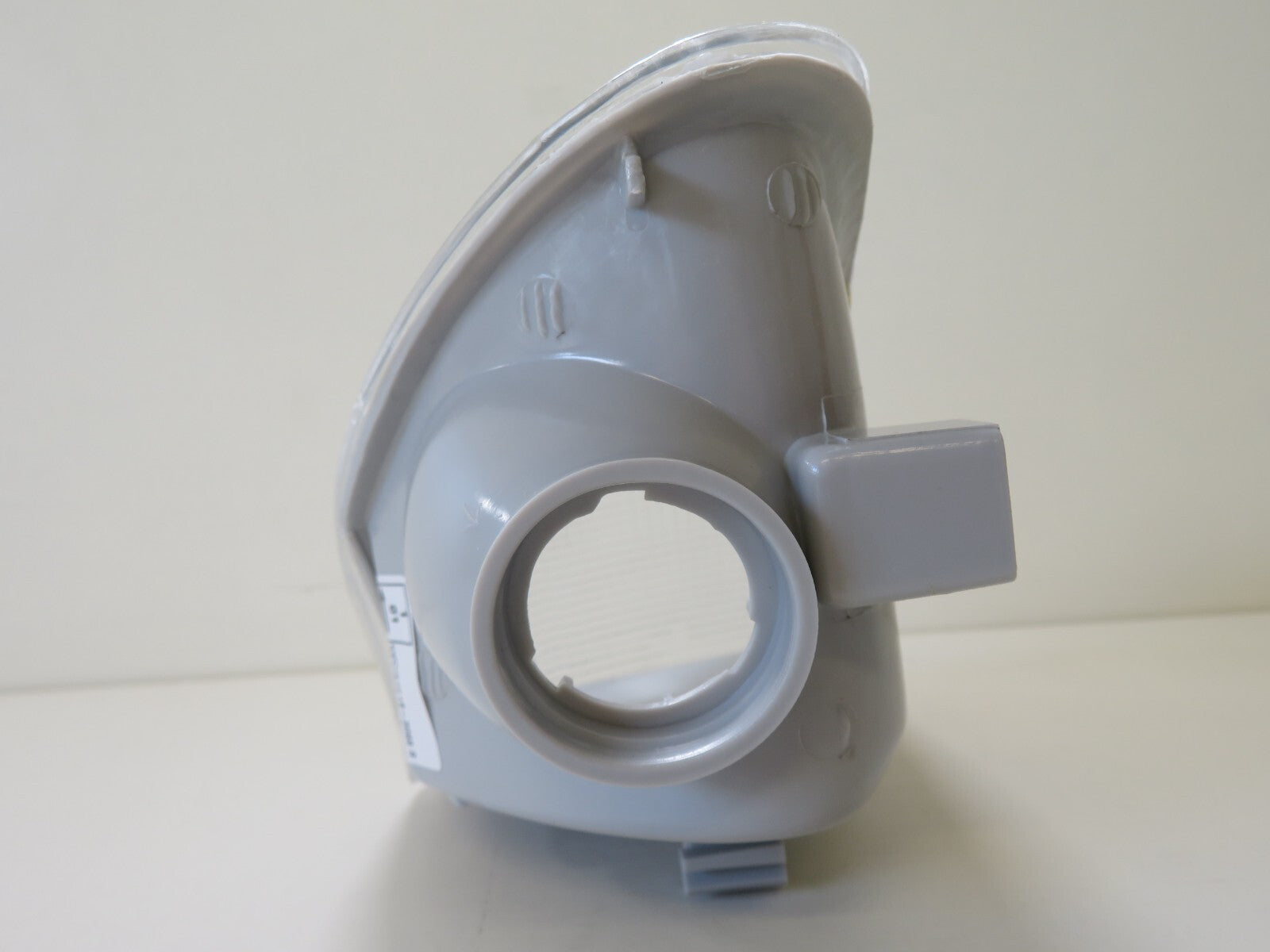 OS DRIVER RH FRONT INDICATOR LIGHT FOR VAUXHALL ASTRA 1991-1994 18-2069-11-2