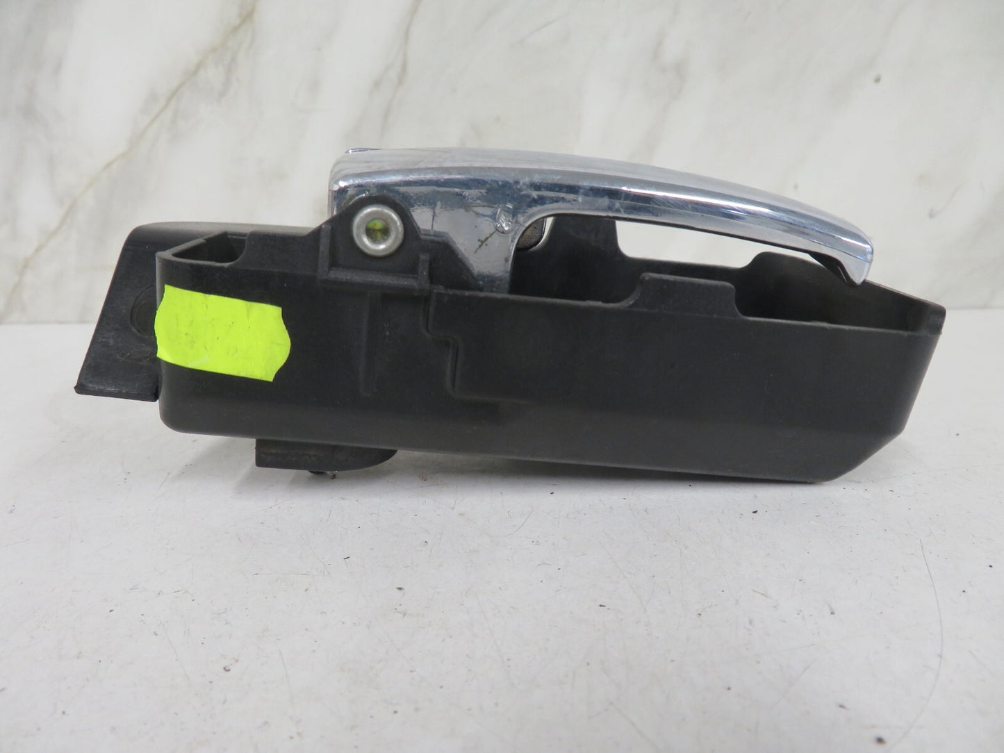 FORD MONDEO MK3 NSF INTERIOR DOOR HANDLE 1S71-F22601-AF 2000-2007 1342-14