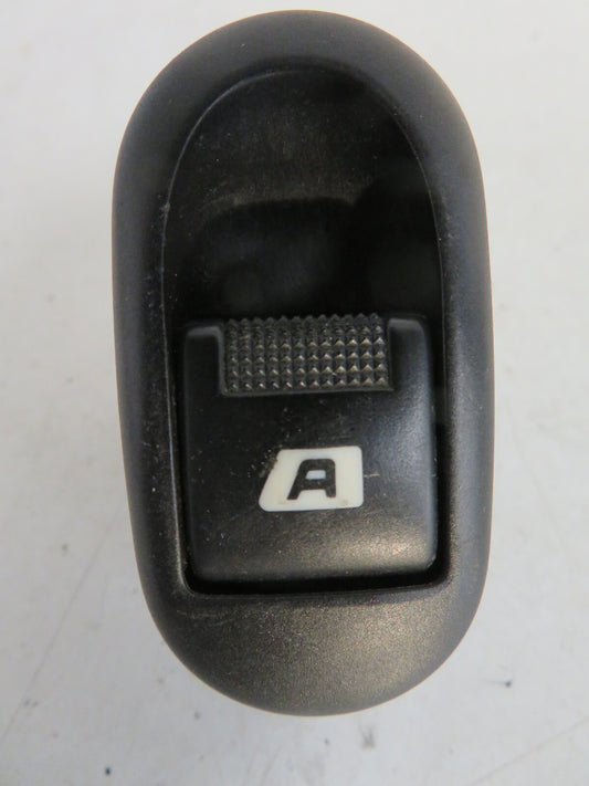 CITROEN C3 WINDOW SWITCH 96401469XT 2003-2009 CITMIX1241-11