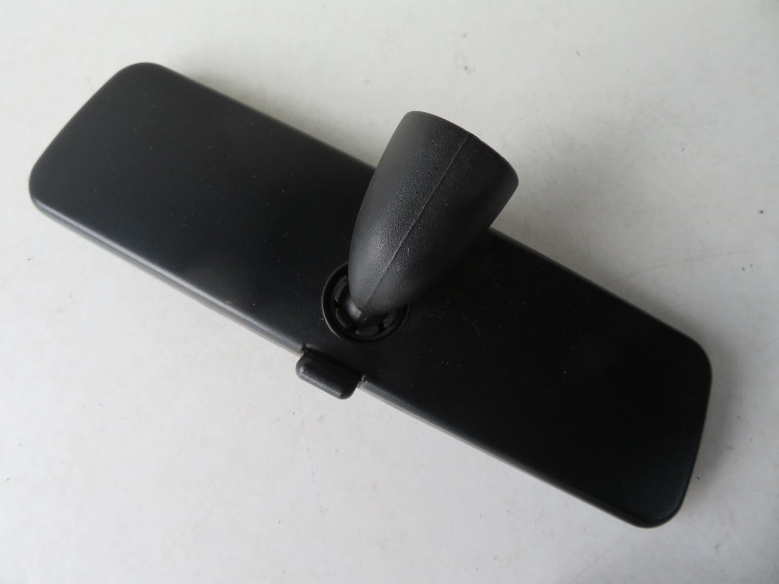 VOLKSWAGEN PASSAT B5 REAR VIEW MIRROR 1996-2001 A1101-19