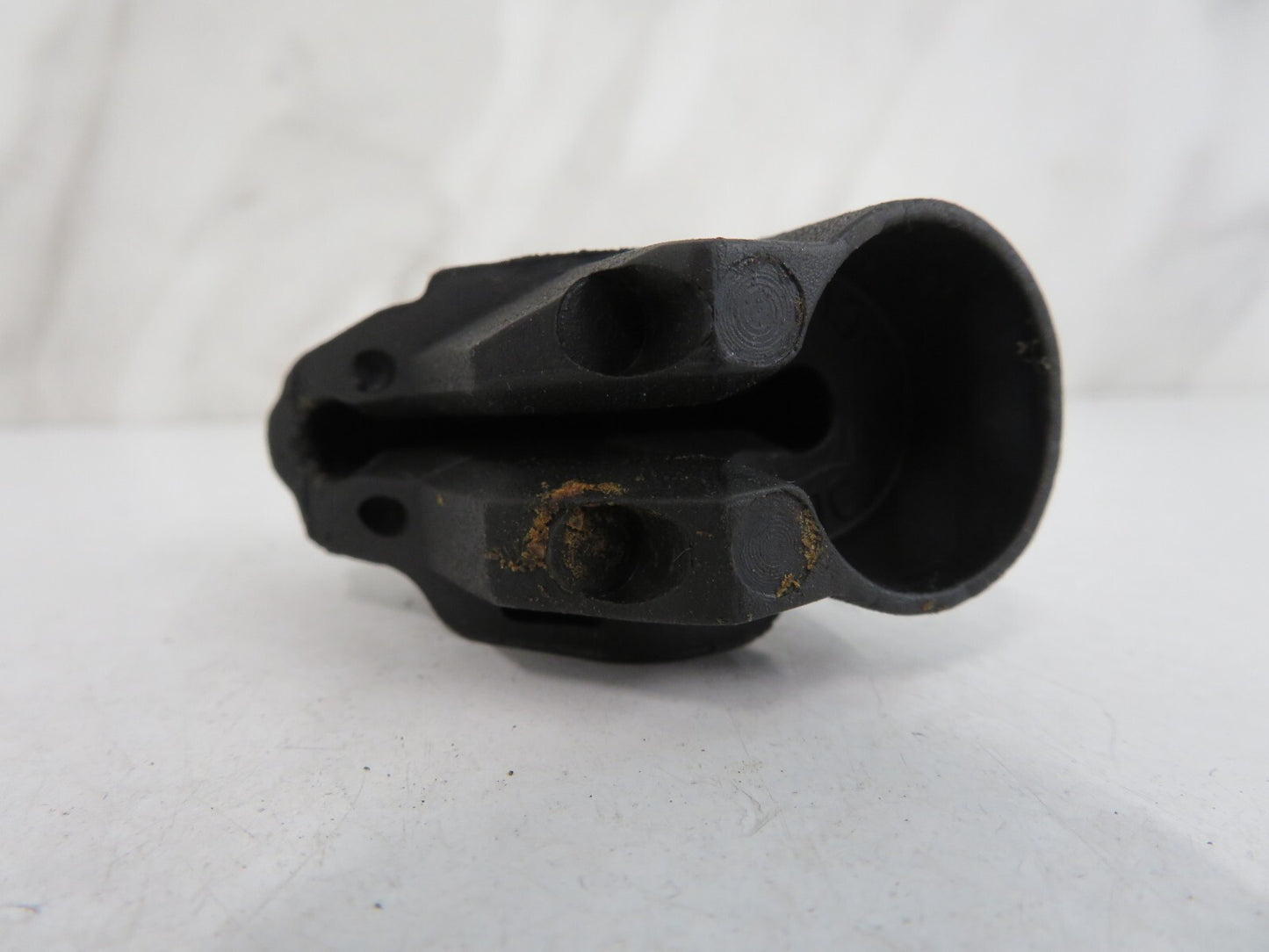 FORD FOCUS CC INJECTOR RAIL PIPE COVER 2006-2010 AM1237-9