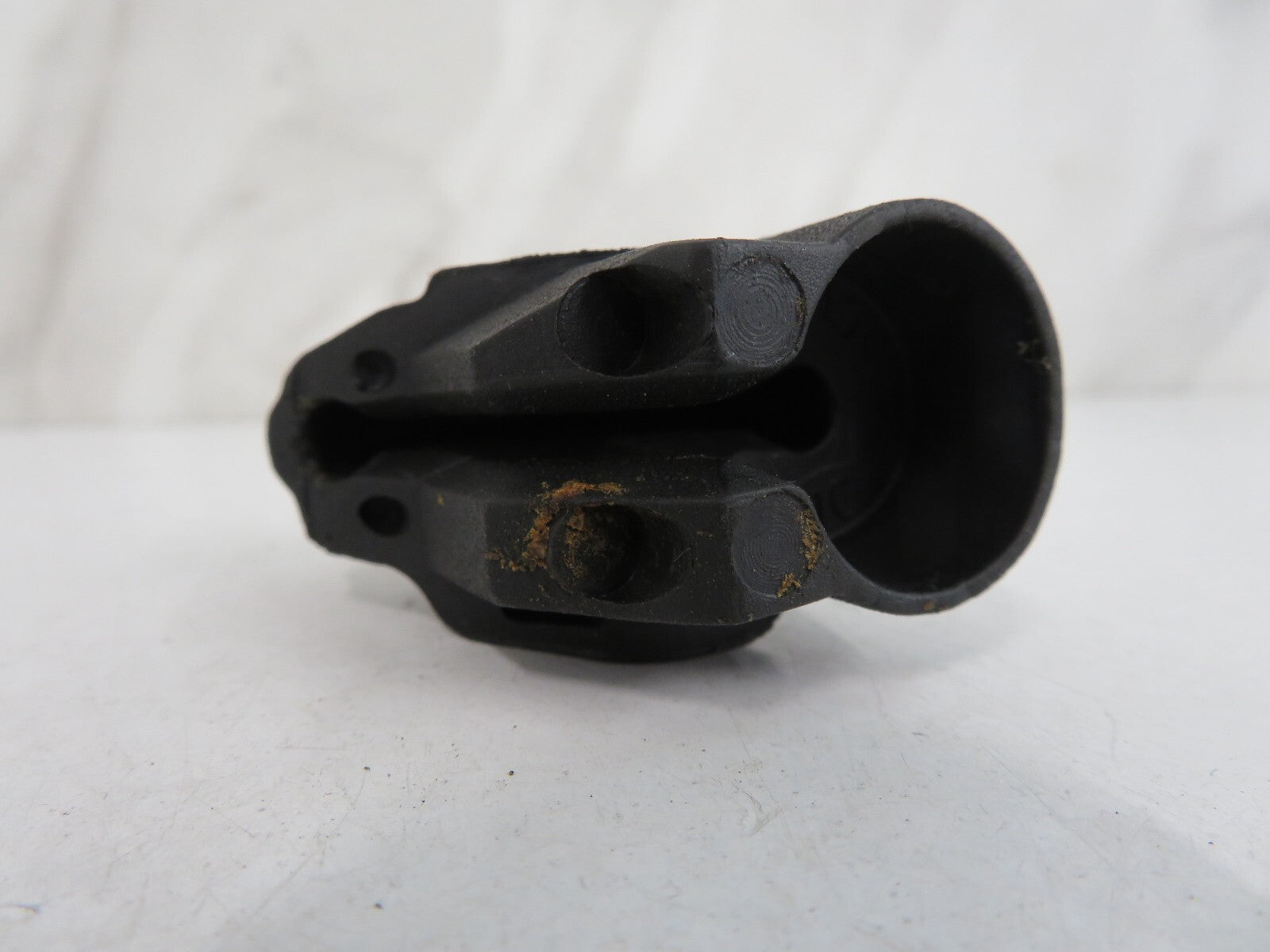 FORD FOCUS CC INJECTOR RAIL PIPE COVER 2006-2010 AM1237-9