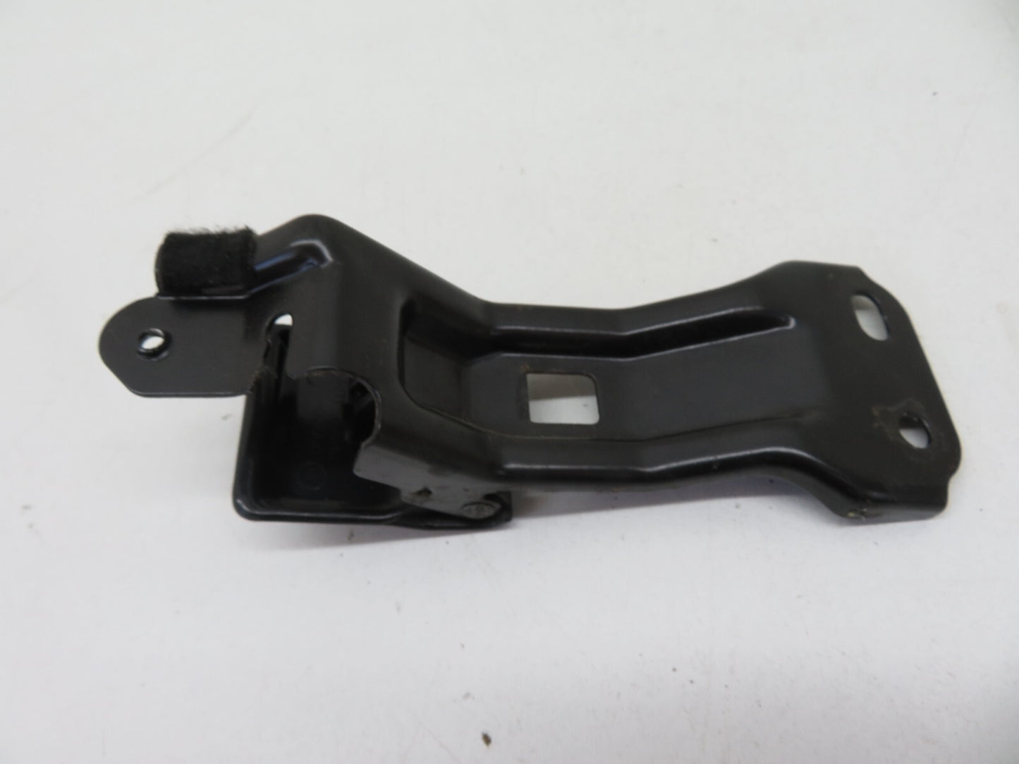 TOYOTA MR2 MK2 ENGINE LID BONNET LEVER 1990-1999 0610