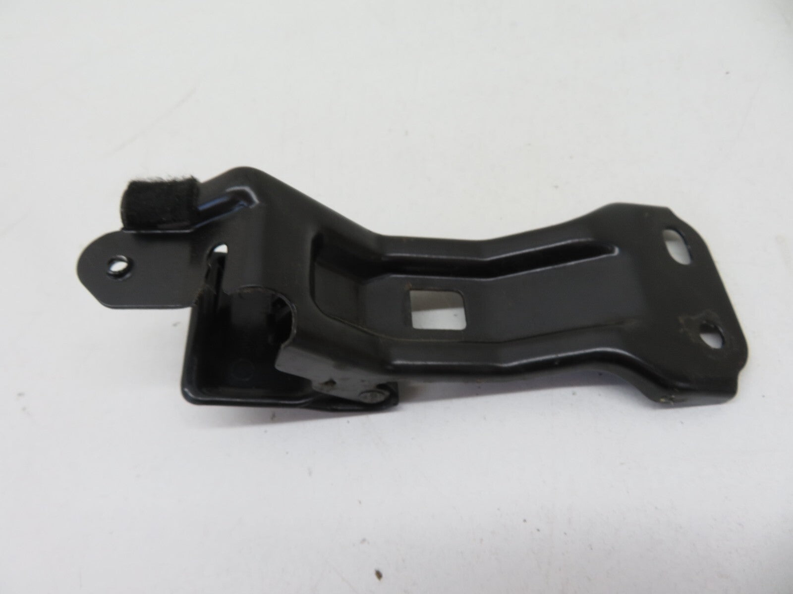 TOYOTA MR2 MK2 ENGINE LID BONNET LEVER 1990-1999 0610