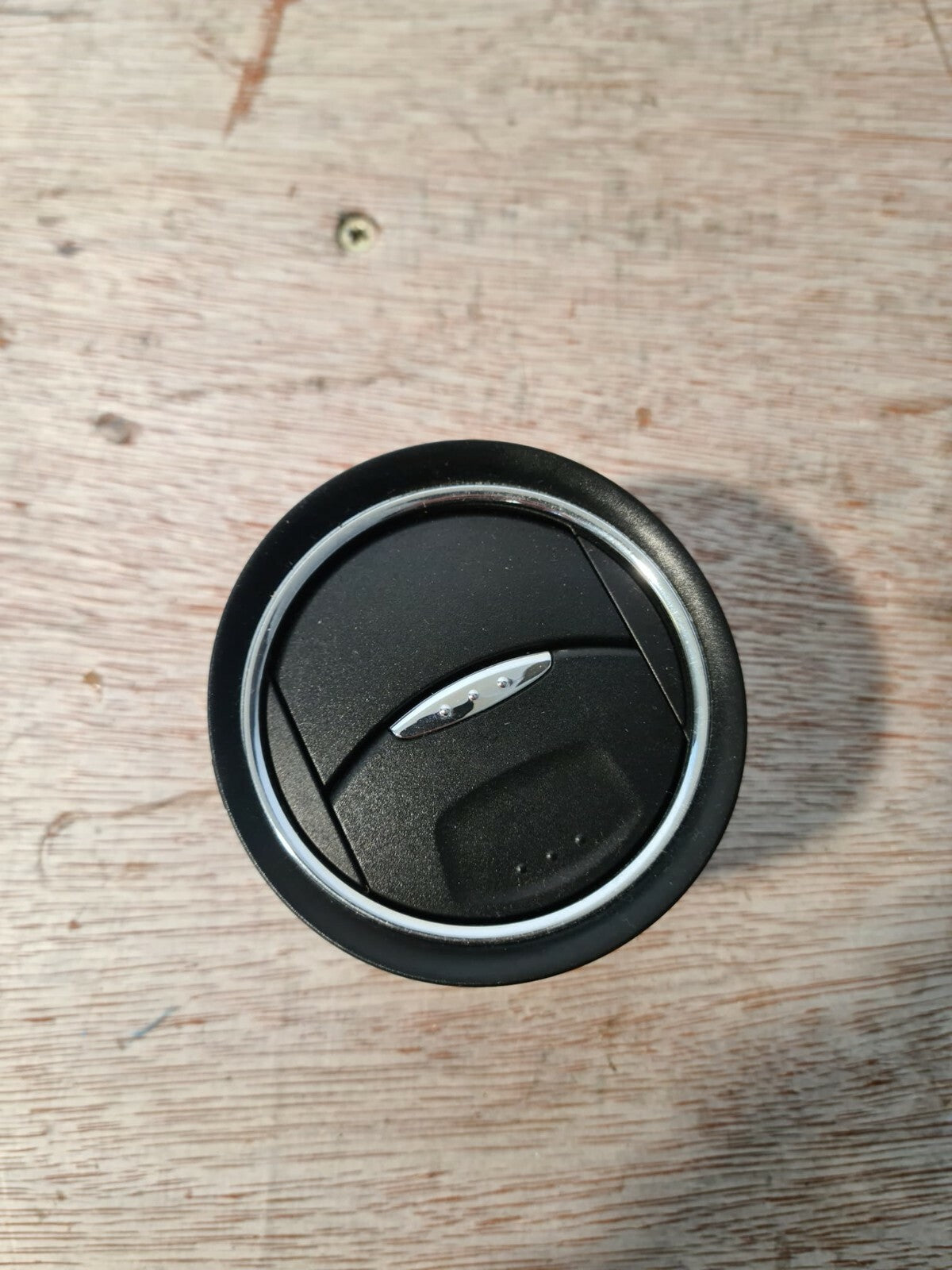 FORD MONDEO MK4 DASHBOARD AIR VENT-4