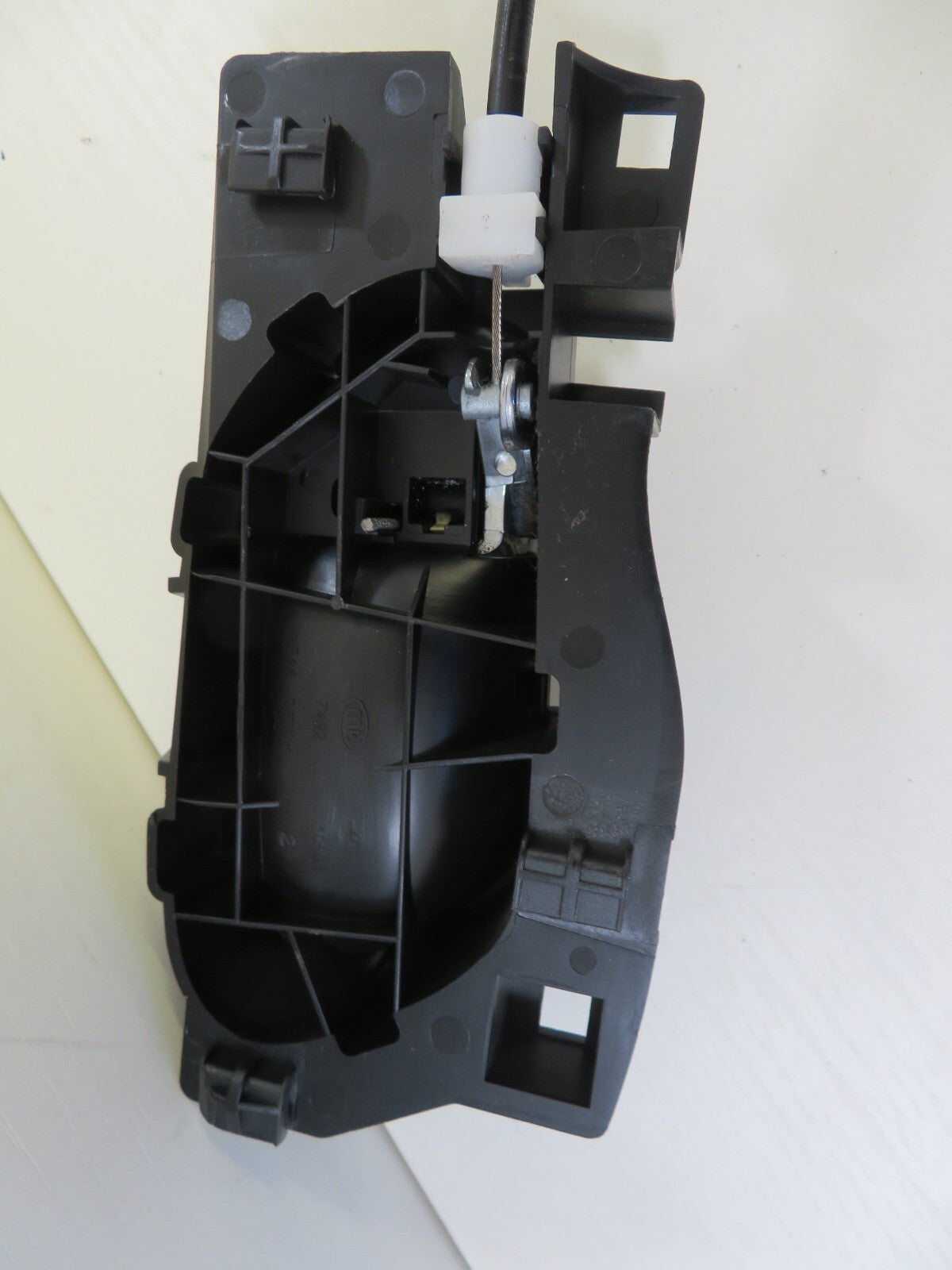 PEUGEOT 308 NSR DOOR LOCK CATCH 2007-2013 1410-3