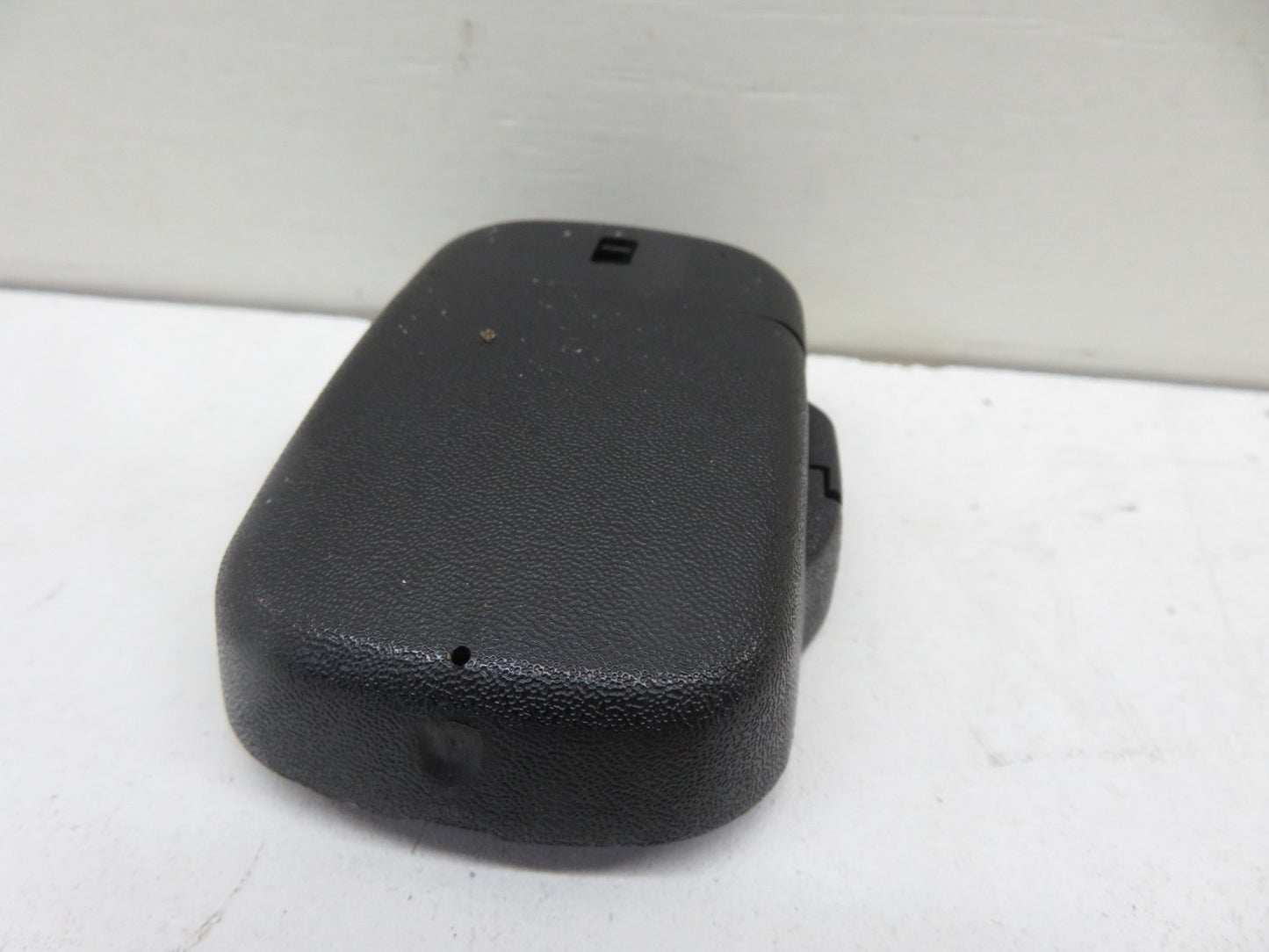 VAUXHALL MOKKA WINDSCREEN RAIN SENSOR GM 95157887 2012-2016 1739-11