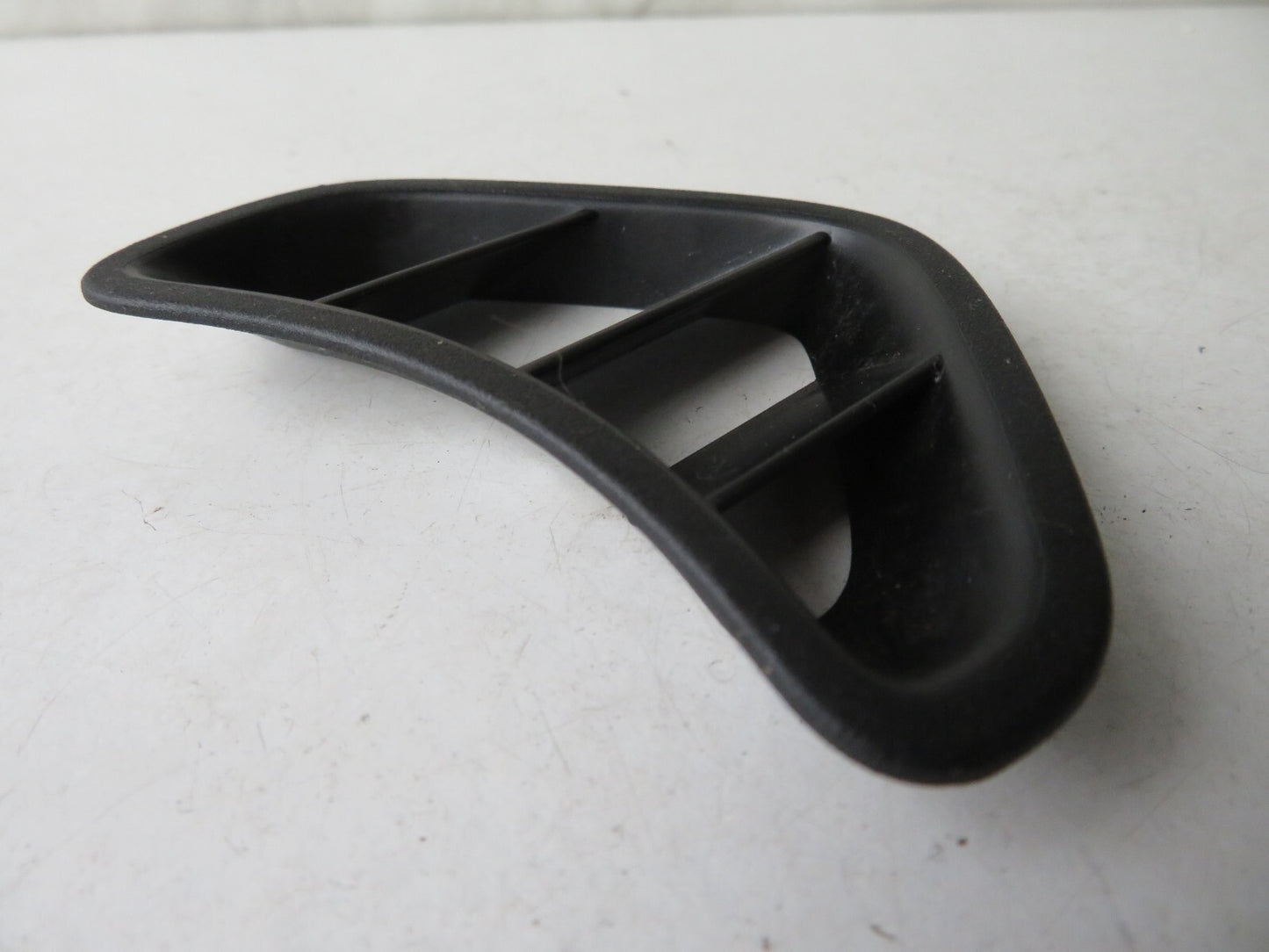 FORD MONDEO MK4 DASHBOARD AIR VENT 7S71-A30469-ABW 2007-2011 1201-24