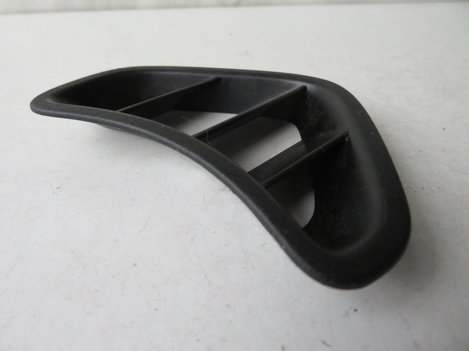 FORD MONDEO MK4 DASHBOARD AIR VENT 7S71-A30469-ABW 2007-2011 1201-24