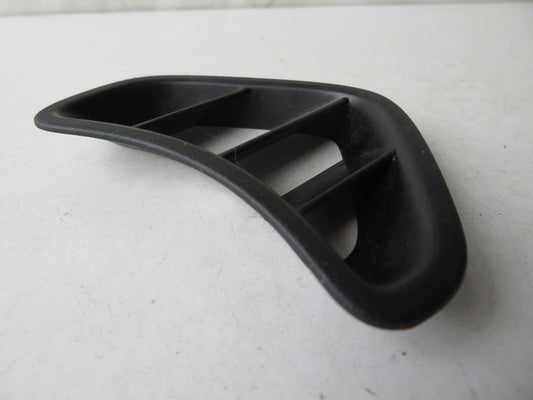 FORD MONDEO MK4 DASHBOARD AIR VENT 7S71-A30469-ABW 2007-2011 1201-24