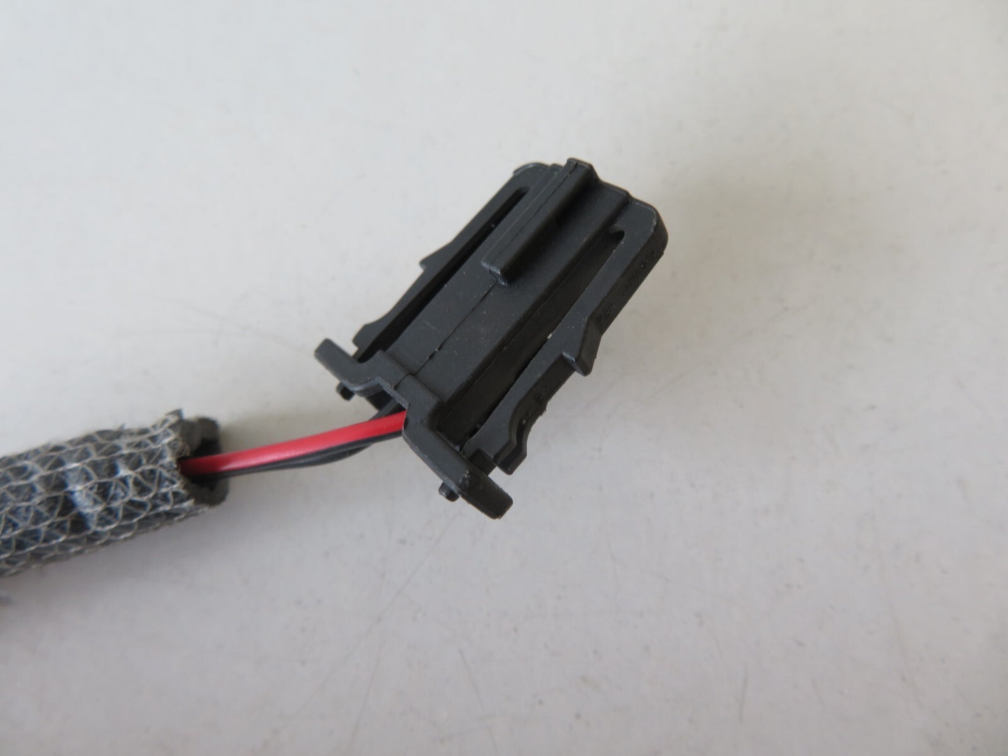 VOLKSWAGEN VW PASSAT B5.5 OS DRIVER SIDE TWEETER 3B0035411F 01-05 AMS1348-3