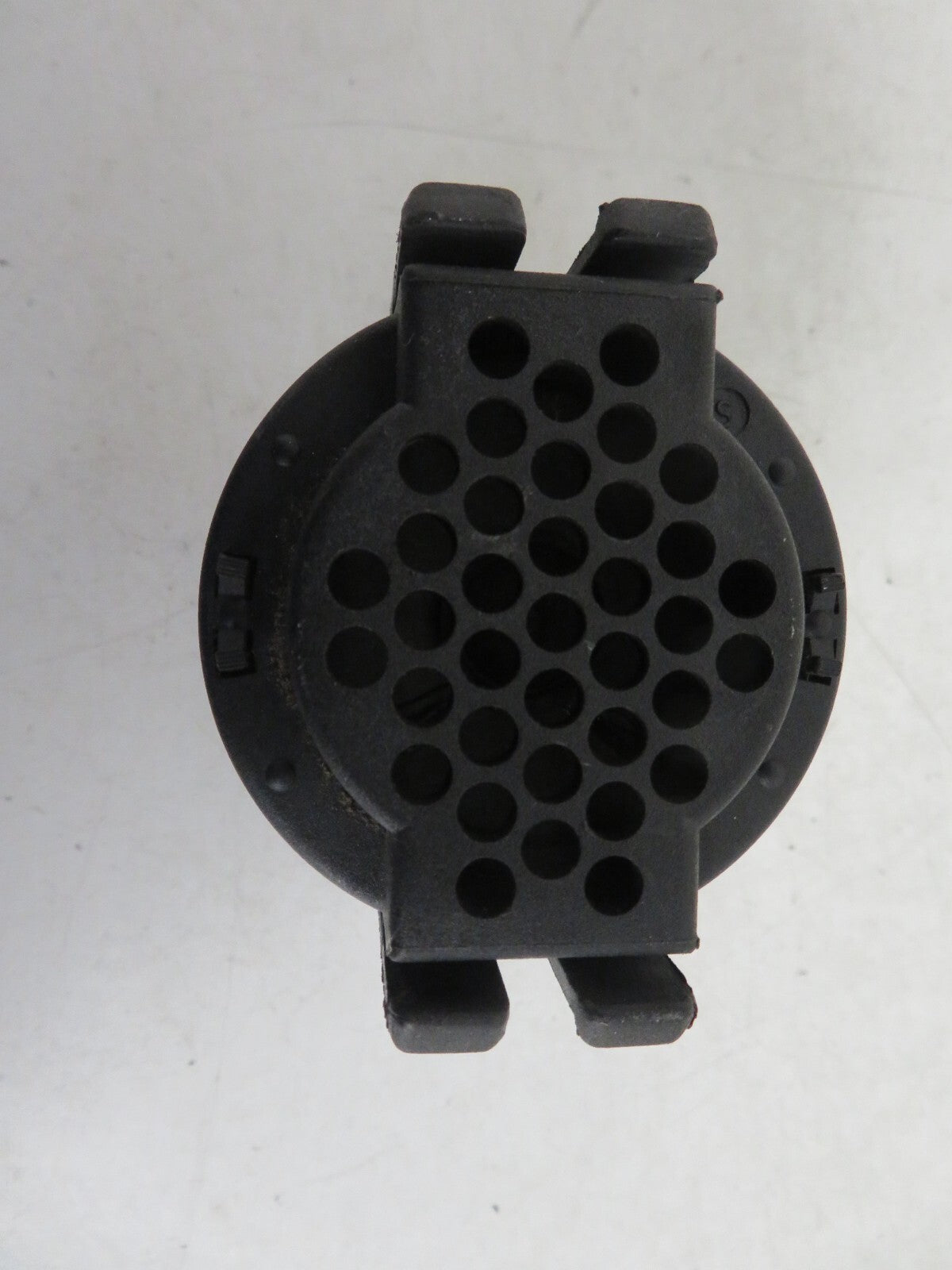 BMW 5 SERIES E39 FAULT WARNING SPEAKER 8360995 1996-2003 A1500-15