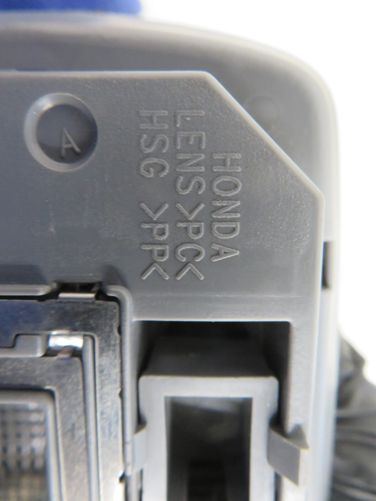 HONDA CRV MK2 INTERIOR ROOF LIGHT 2002-2006 1624-21