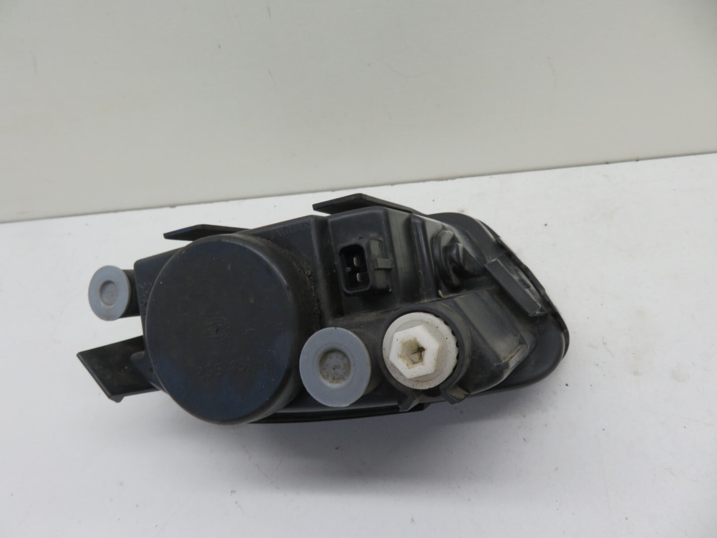 JAGUAR XJR NSF FRONT PASSENGER FOG LIGHT 1994-2001 1730-3