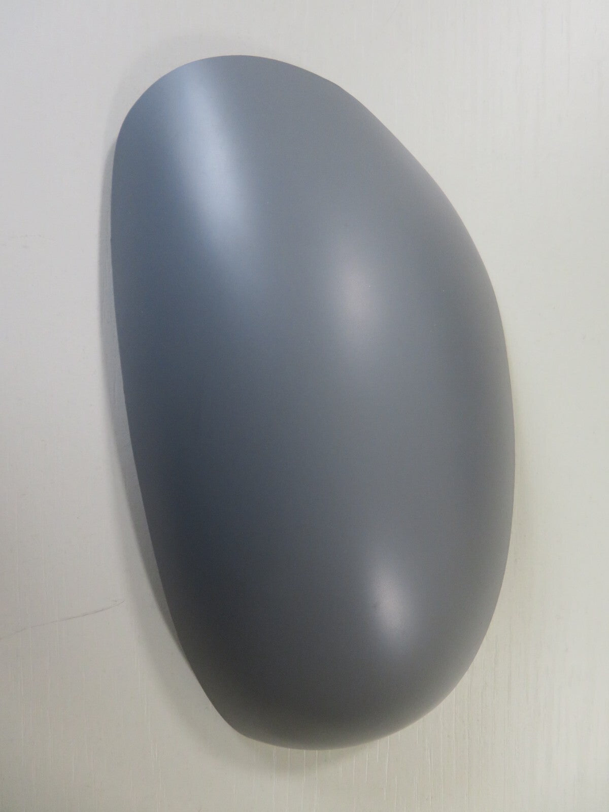 NSF LH PASSENGER DOOR WING MIRROR FOR PEUGEOT 406 1995-2005 PG0597314