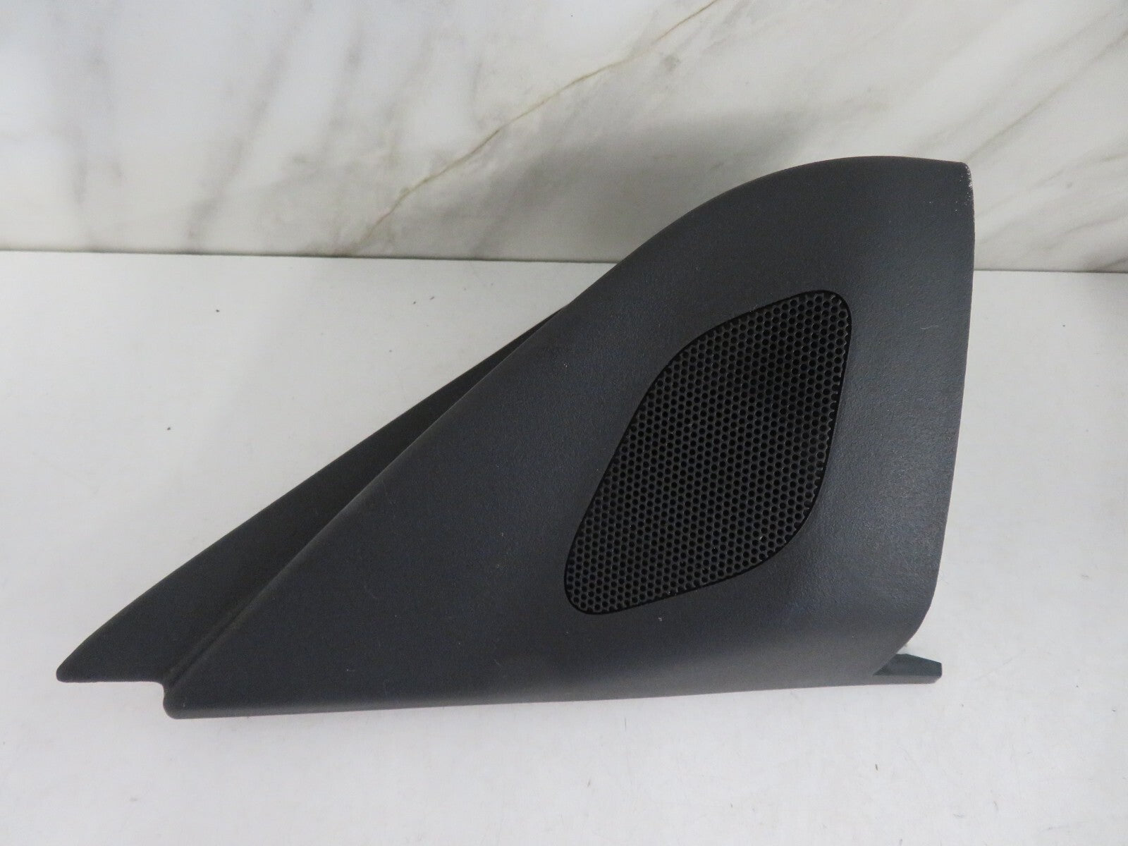 PEUGEOT 4007 NSF TWEETER SPEAKER 2007-2012 1315-24