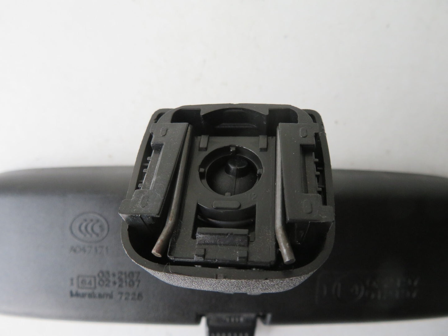 MAZDA 5 MPV REAR VIEW MIRROR 2005-2010 A1335-7