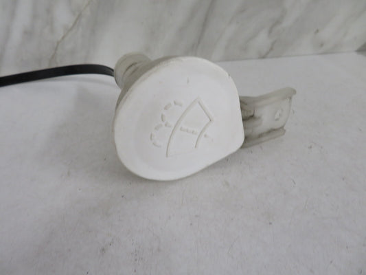 PEUGEOT 4007 WASHER BOTTLE FLUID CAP 2007-2012 1630-11