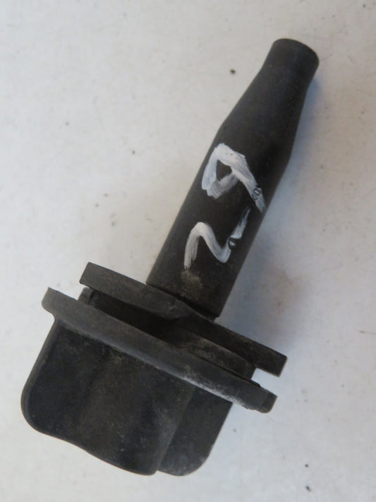 FORD MONDEO MK4 RADIATOR HARDWARE FIXING 2007-2011 1459-29