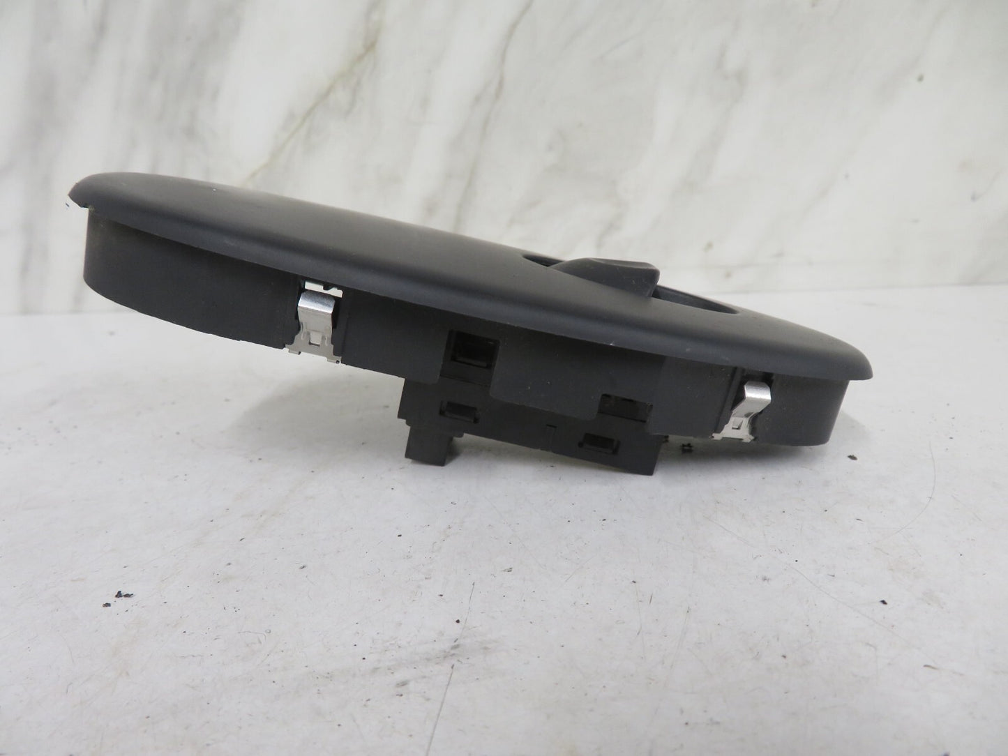 ROVER 75 NS PASSENGER WINDOW SWITCH YUD100731PUY 1999-2004 MIX1644-11