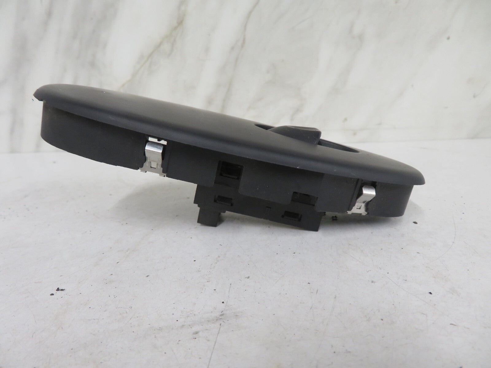 ROVER 75 NS PASSENGER WINDOW SWITCH YUD100731PUY 1999-2004 MIX1644-11