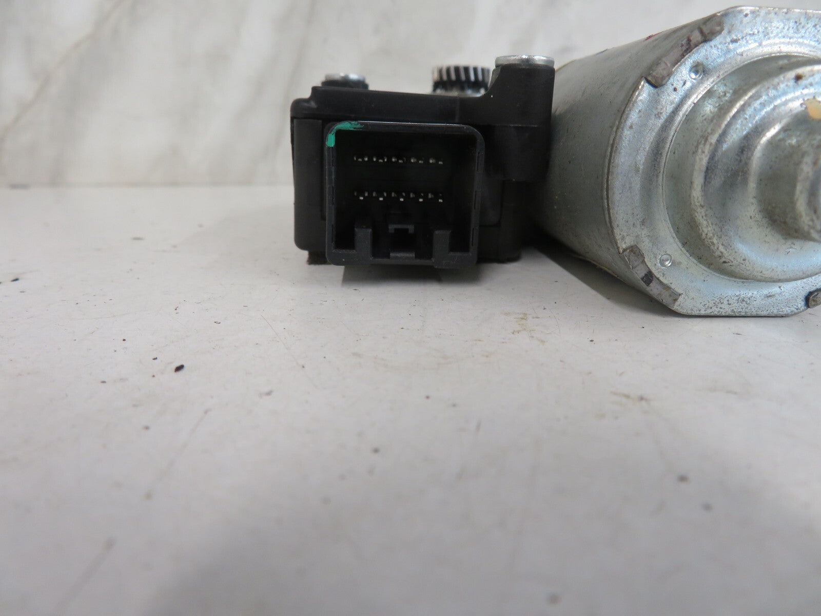 HYUNDAI TUCSON SUN ROOF MOTOR 1710004A 2005-2009 HYMIX1411-5