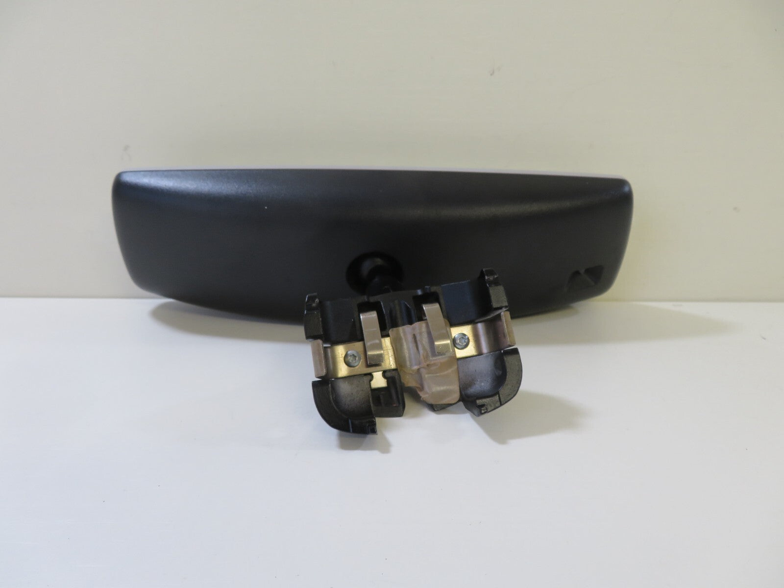 VOLKSWAGEN VW TOURAN REAR VIEW MIRROR 2003-2009 1019-4