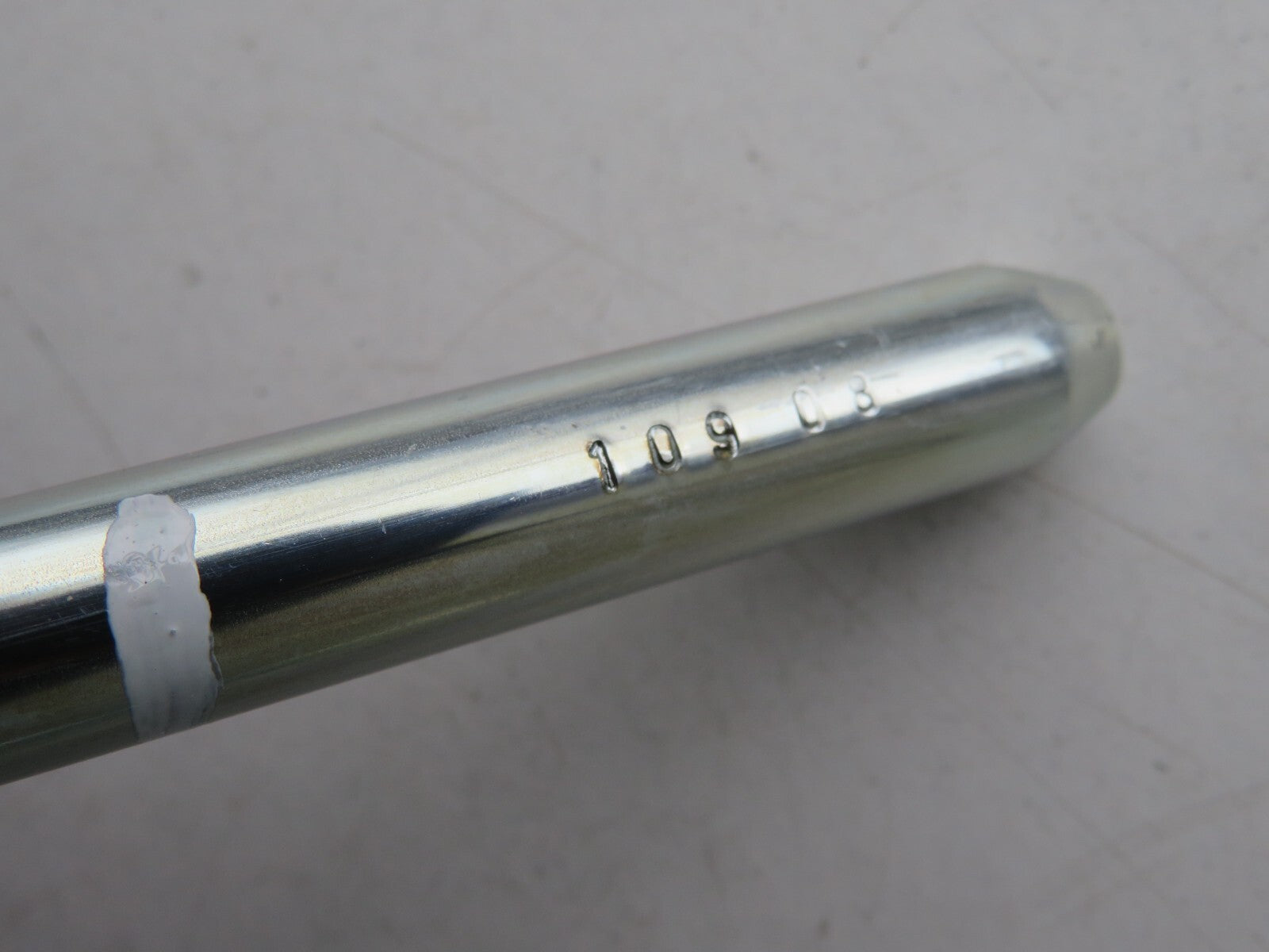 FORD MONDEO MK4 REAR CLOTH HEAD REST 2007-2011 1201-1 SA