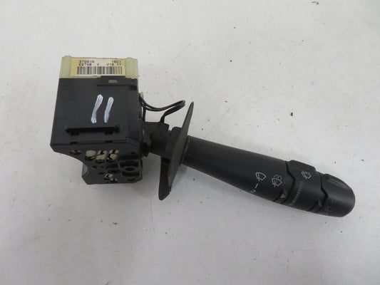 RENAULT SCENIC MK1 WIPER CONTROL STALK 37001A 1999-2003 MIX1517-11